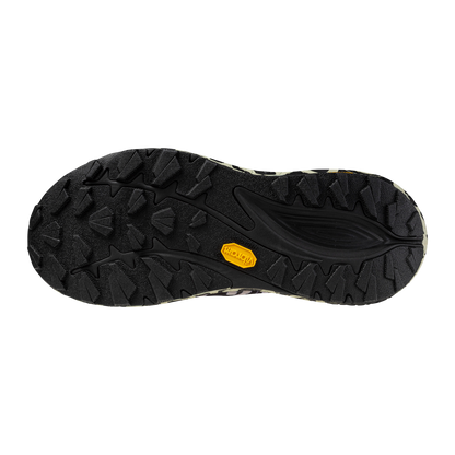 Mizuno Men's Neo Accera Running Shoes