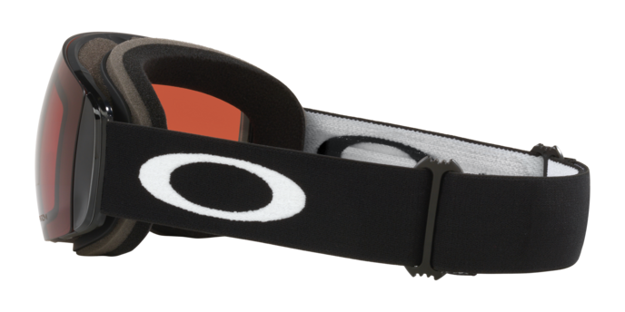 Oakley Flight Deck M Snow Goggles