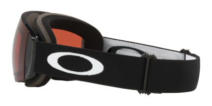 Oakley Flight Deck M Snow Goggles