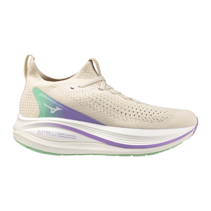 Mizuno Women's Neo Vista 2 Running Shoes