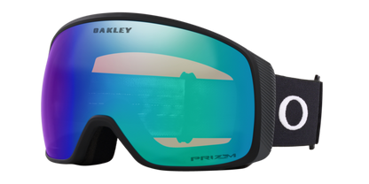 Oakley Flight Tracker L Snow Goggles