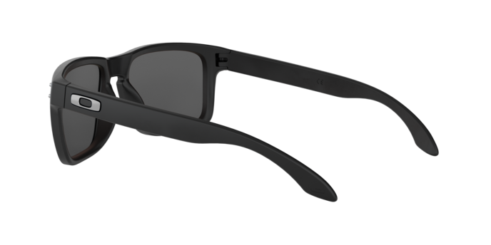 Oakley Holbrook A Glasses