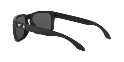 Oakley Holbrook A Glasses