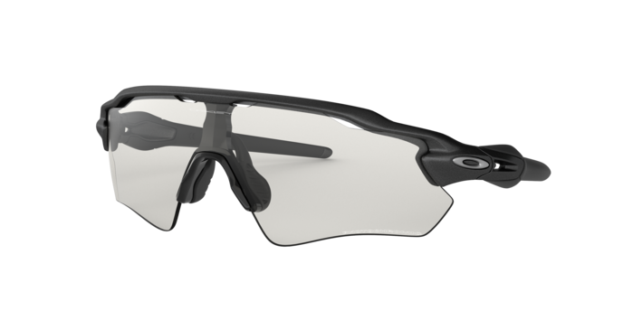 Oakley Radar EV Path Sunglasses