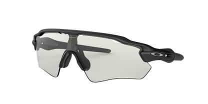 Oakley Radar EV Path Sunglasses