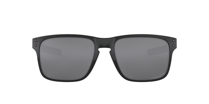 Oakley Holbrook Mix Glasses