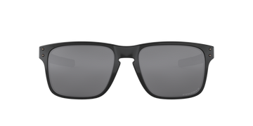 Oakley Holbrook Mix Glasses
