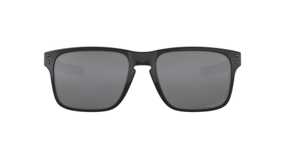 Oakley Holbrook Mix Glasses