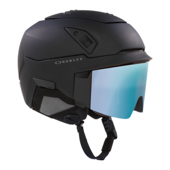 Oakley Mod7 Snow Helmet