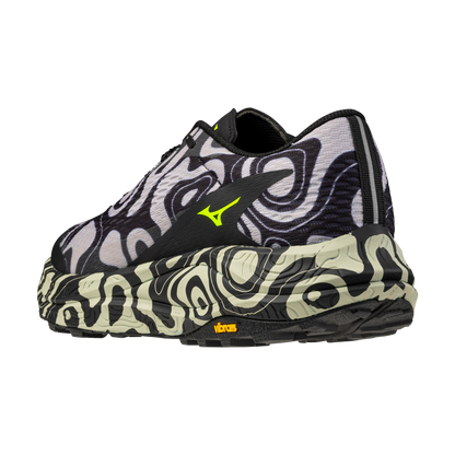 Mizuno Men's Neo Accera Running Shoes