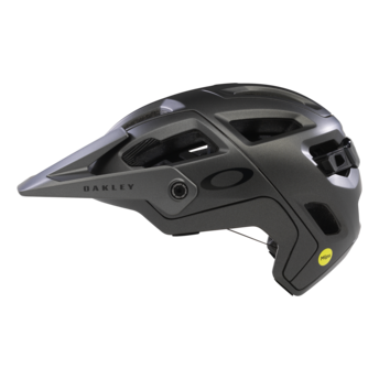 Oakley Drt5 Maven Bike Helmet