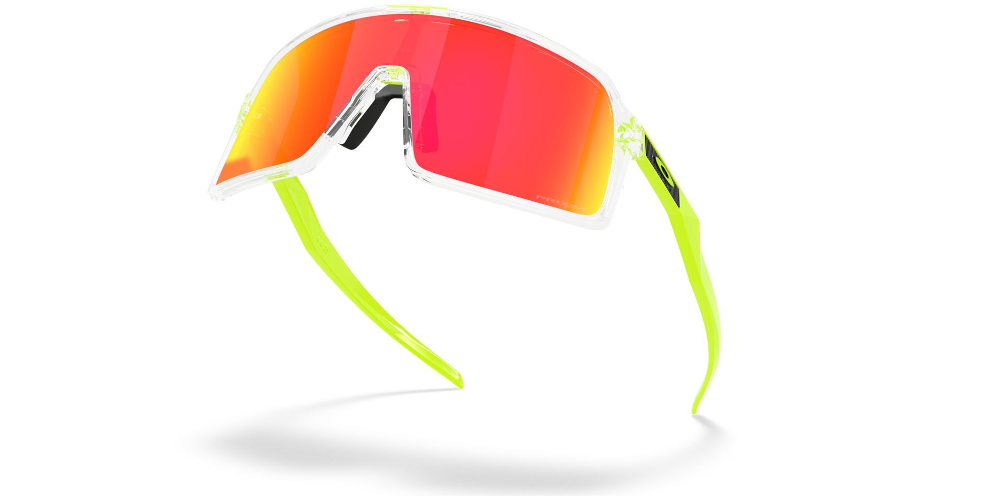 Oakley Sutro A Sunglasses