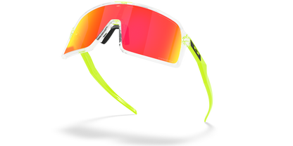 Oakley Sutro A Sunglasses