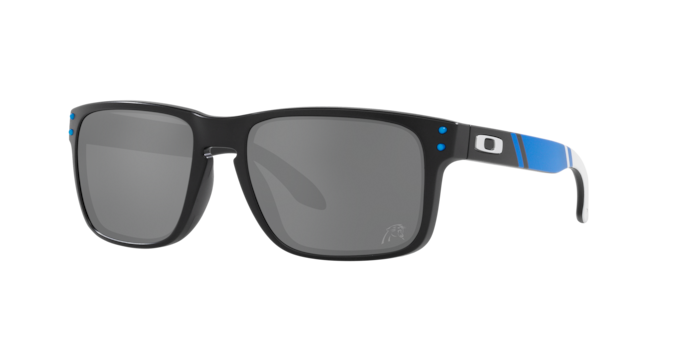 Oakley Holbrook NFL Glasses