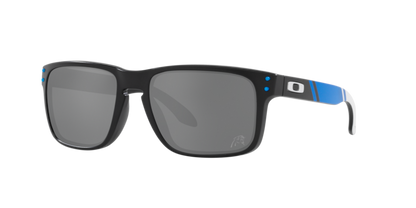 Oakley Holbrook NFL Glasses