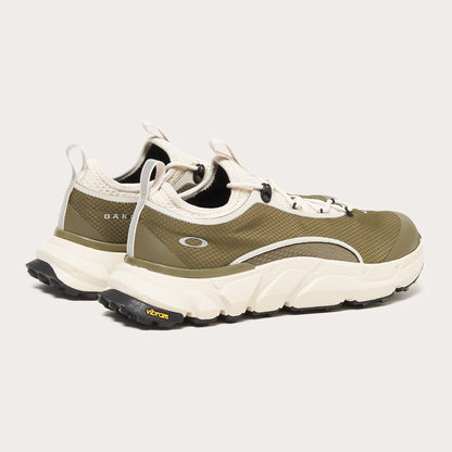 Oakley Men's Light Shield Sneakers