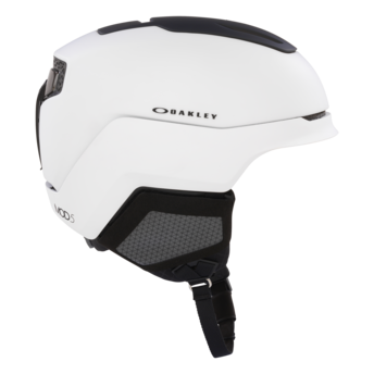 Oakley Mod5 Snow Helmet