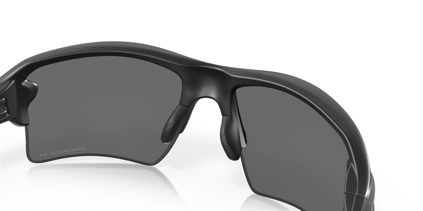 Oakley Flak 2.0 XL Sunglasses