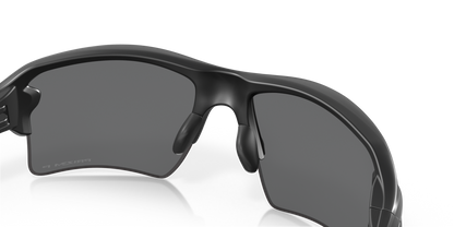 Oakley Flak 2.0 XL Sunglasses