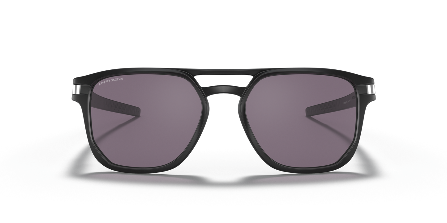 Oakley Latch Beta Glasses