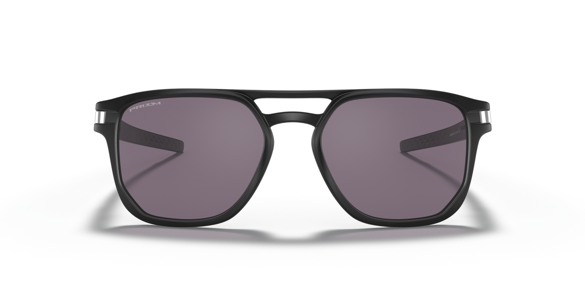 Oakley Latch Beta Glasses