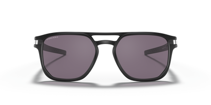 Oakley Latch Beta Glasses