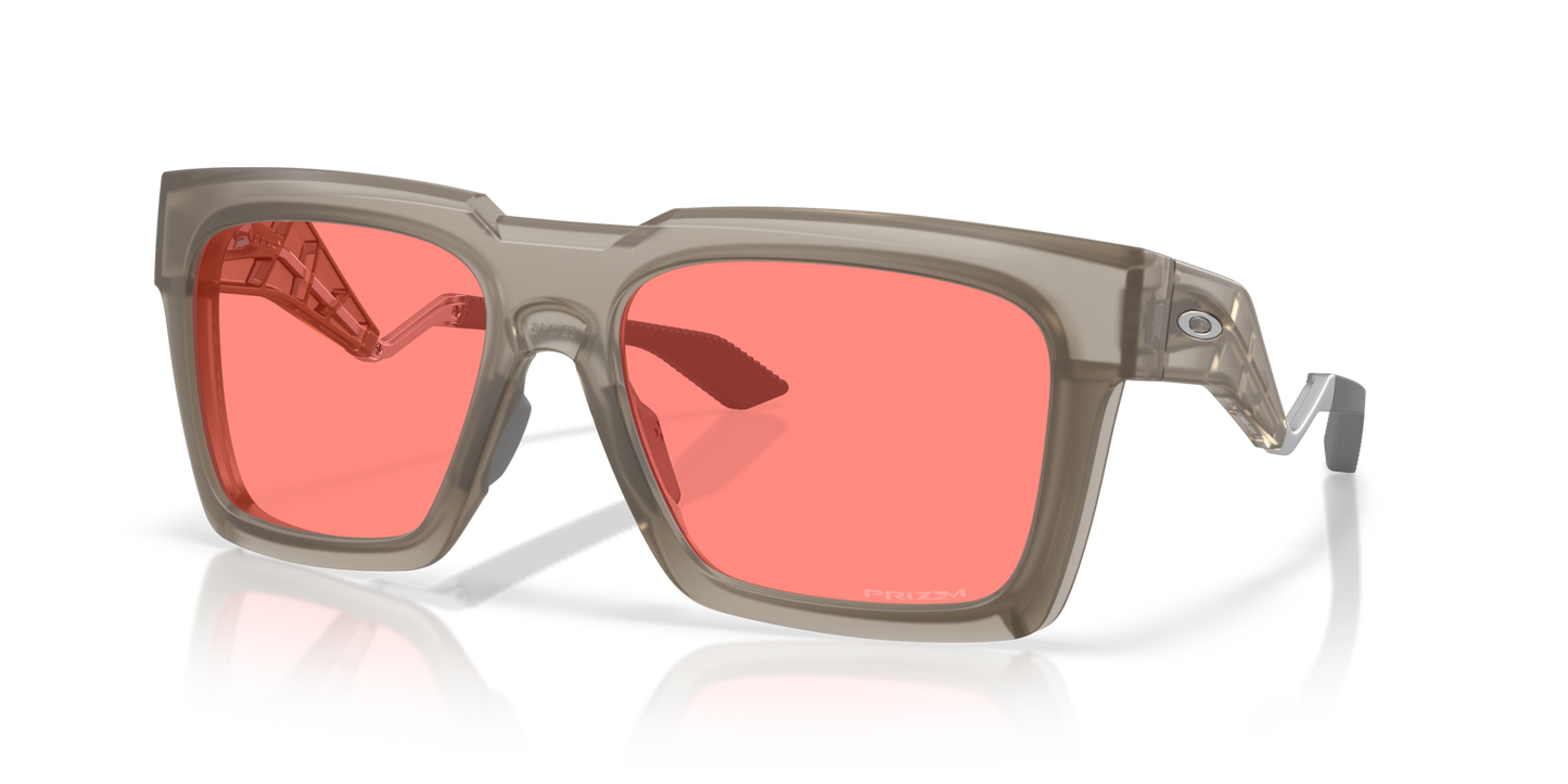 Oakley Enigma Ink Glasses