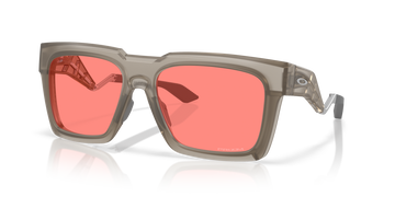 Oakley Enigma Ink Glasses