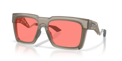 Oakley Enigma Ink Glasses