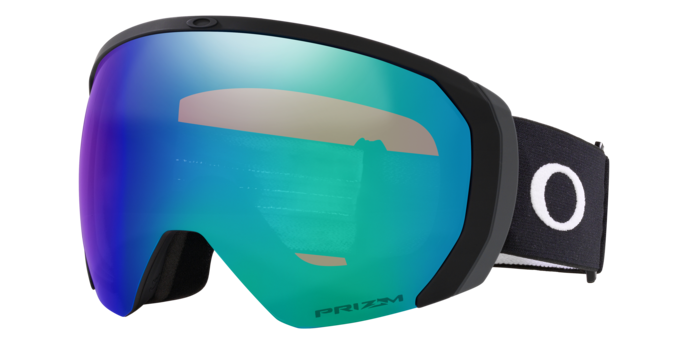 Oakley Flight Path L Snow Goggles
