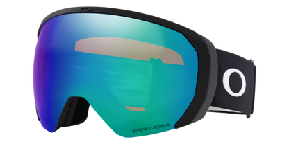 Oakley Flight Path L Snow Goggles