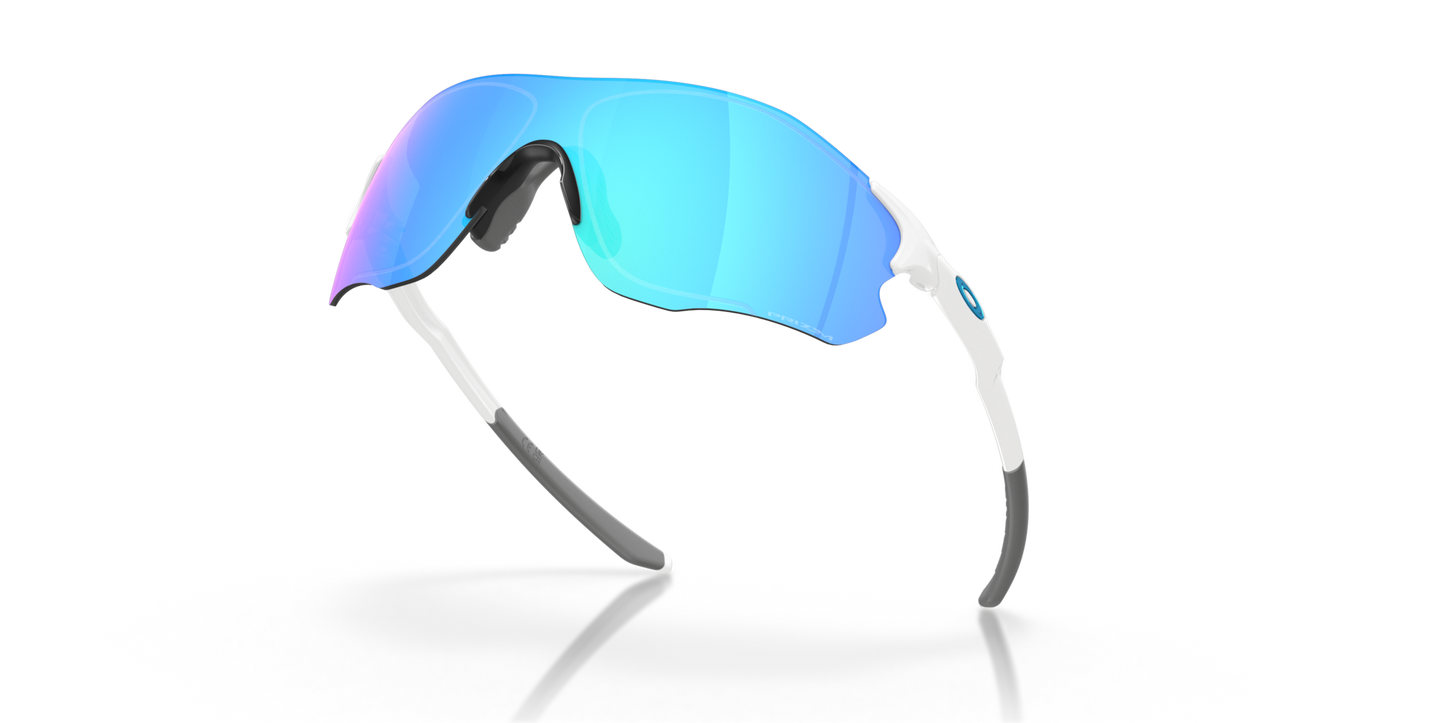 Oakley Evzero Path A Sunglasses