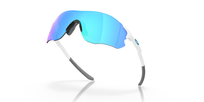 Oakley Evzero Path A Sunglasses