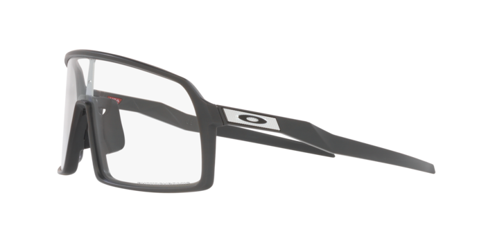 Oakley Sutro Sunglasses