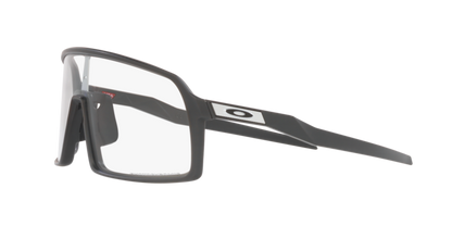 Oakley Sutro Sunglasses
