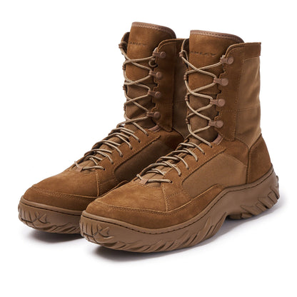 Oakley Men's Field Assault Boots