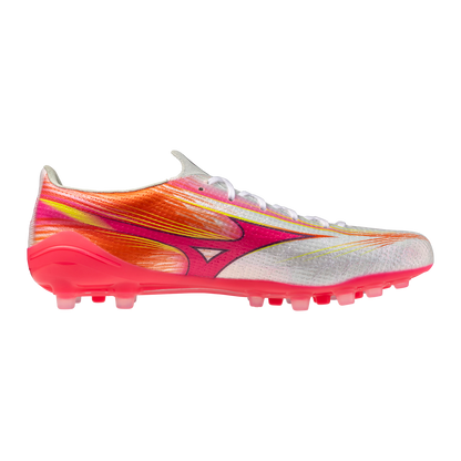Mizuno Adult A III Elite AG Soccer Cleats