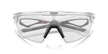 Oakley Sphaera Sunglasses