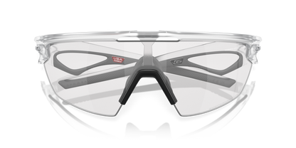 Oakley Sphaera Sunglasses