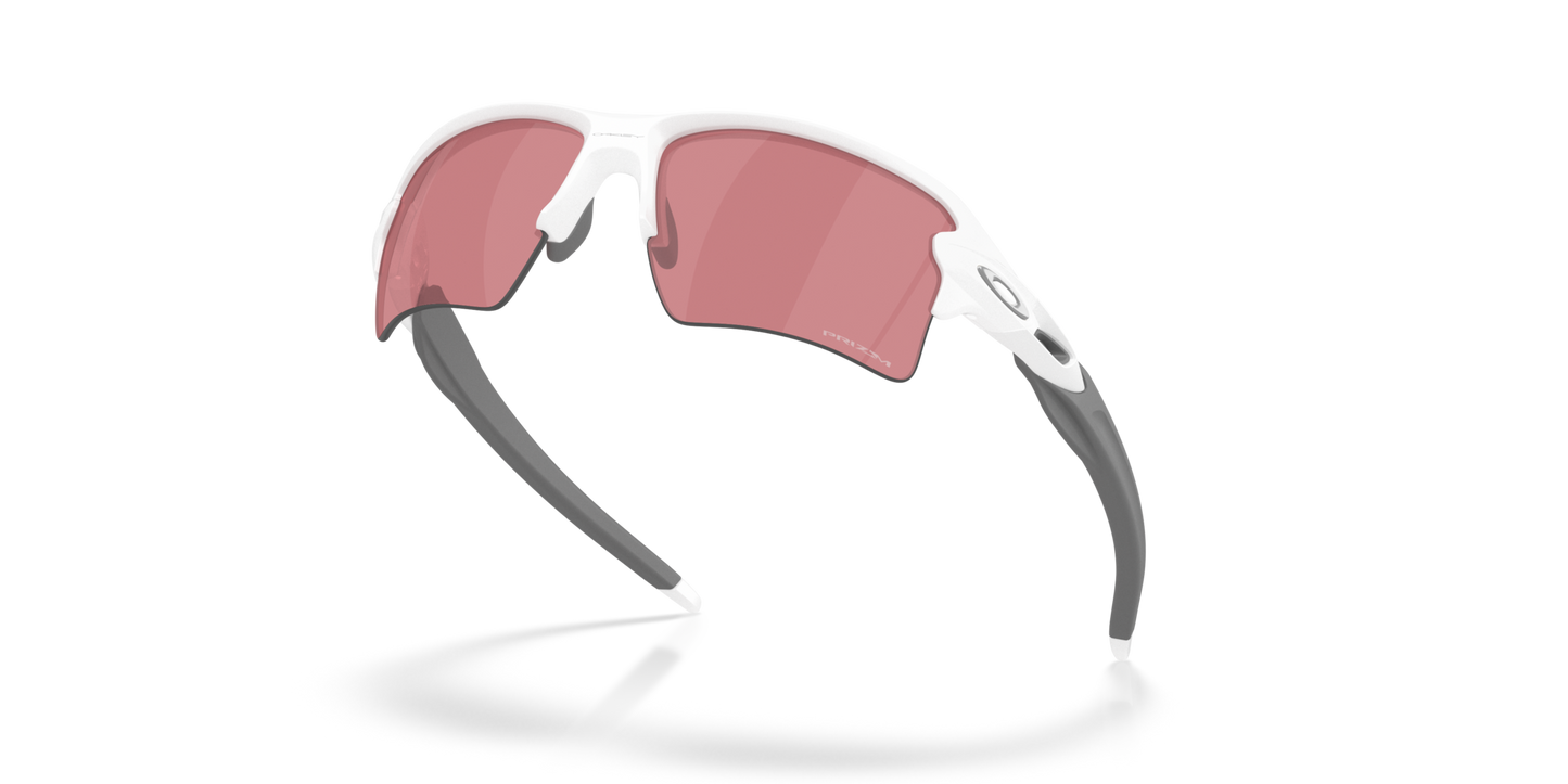 Oakley Flak 2.0 XXL Sunglasses