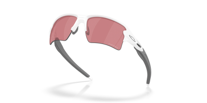 Oakley Flak 2.0 XXL Sunglasses