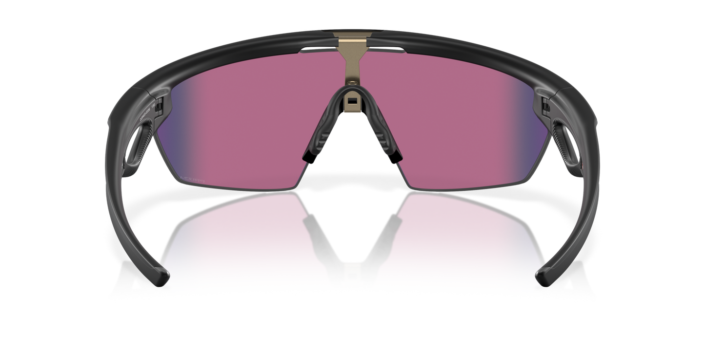 Oakley Sphaera Sunglasses
