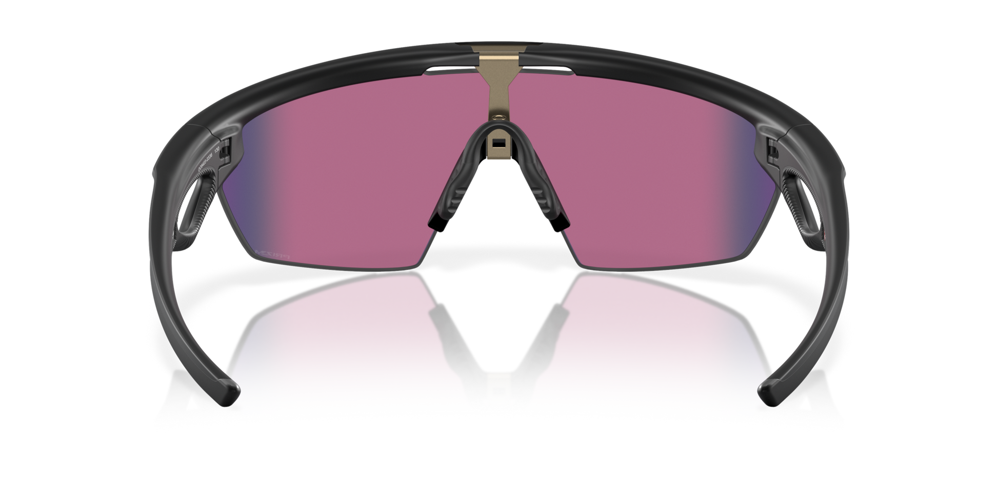 Oakley Sphaera Sunglasses