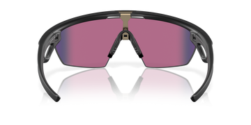 Oakley Sphaera Sunglasses