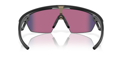Oakley Sphaera Sunglasses
