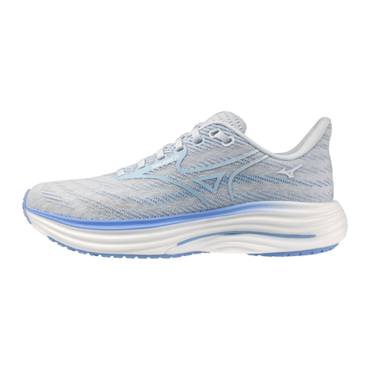 Mizuno Women's Wave Rider 29 D Running Shoes