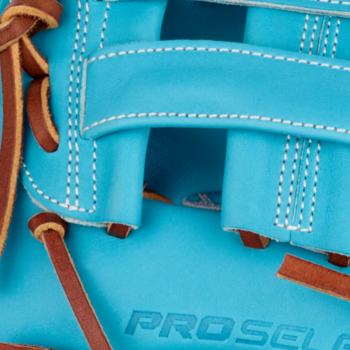 Mizuno GPS-51D Pro Select 11.75" Baseball Glove