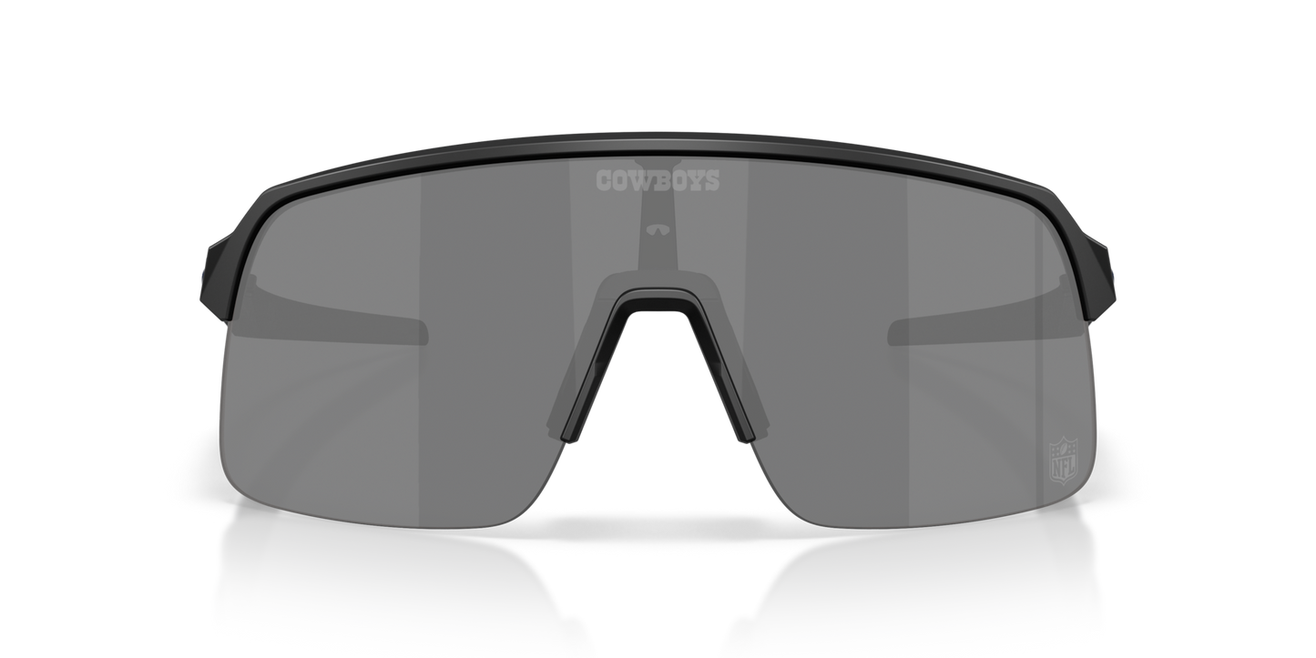 Oakley Sutro NFL Lite Sunglasses
