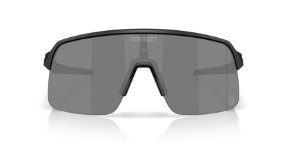 Oakley Sutro NFL Lite Sunglasses