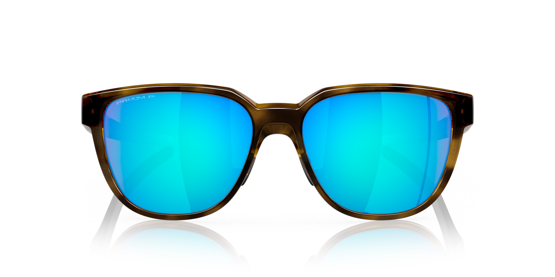 Oakley Actuator A Sunglasses
